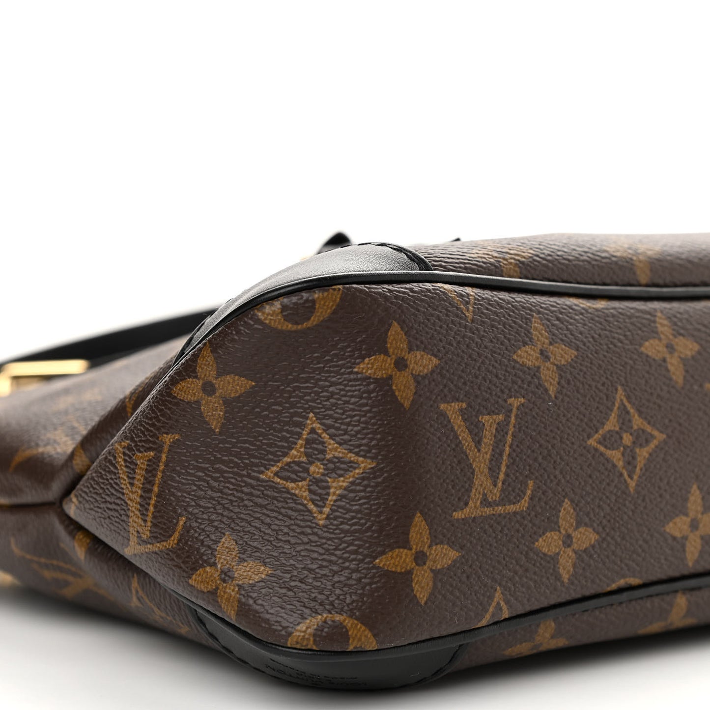 Monogram Odeon PM Black