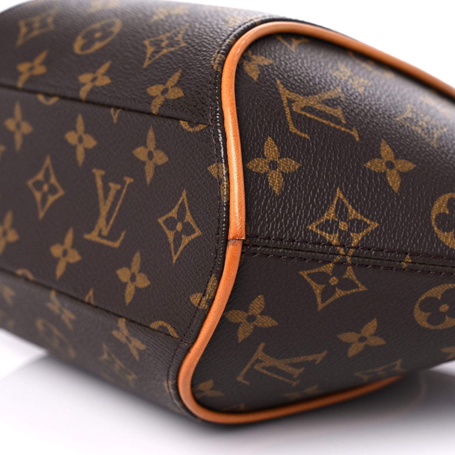 Louis Vuitton Monogram Ellipse PM 9 of 13