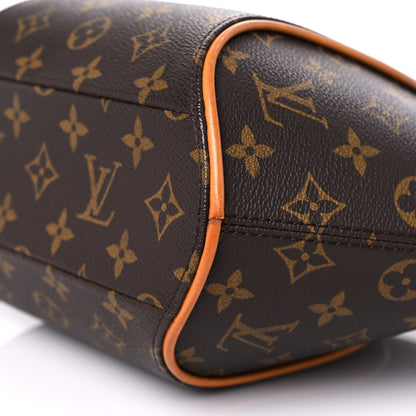 Louis Vuitton Monogram Ellipse PM 9 of 13