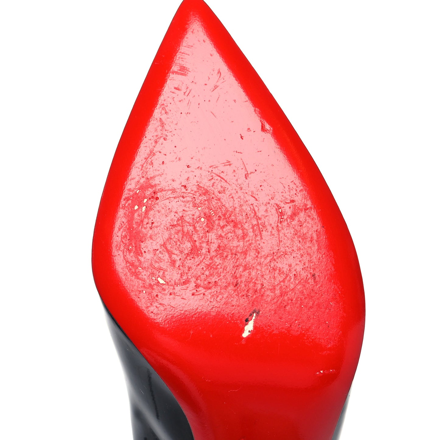 Patent Pigalle 85 Pumps 37 Black