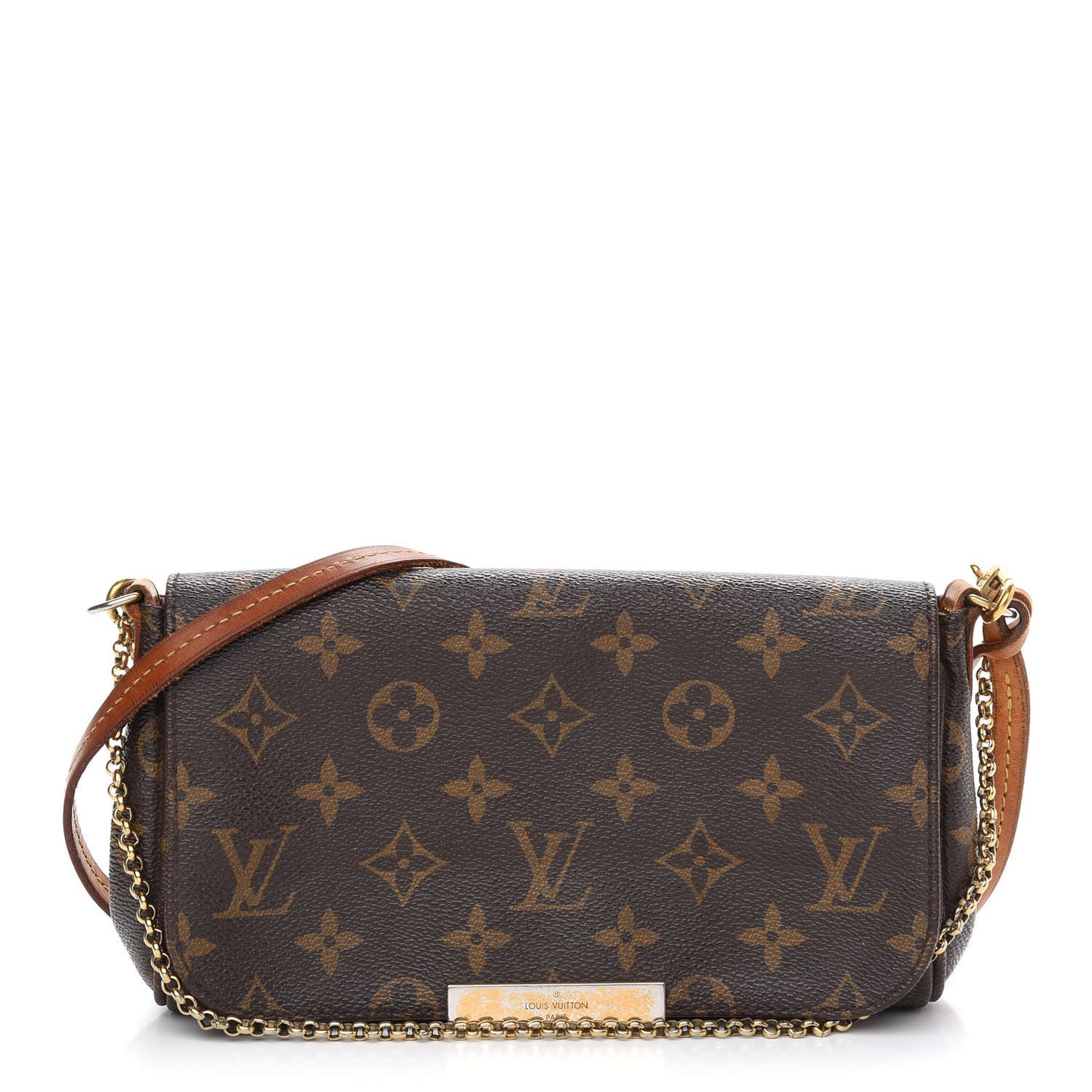 Monogram Favorite PM