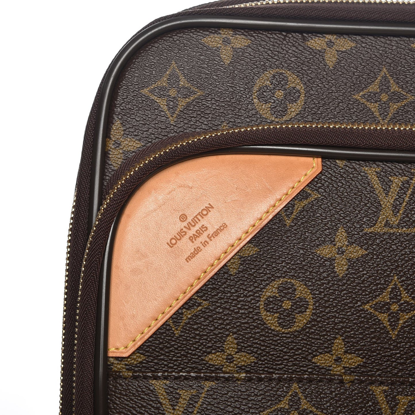 Monogram Pegase 55 Business NM