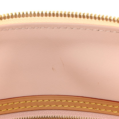 Louis Vuitton Monogram Dune Lucky Speedy Soft 30 Pink 11 of 11