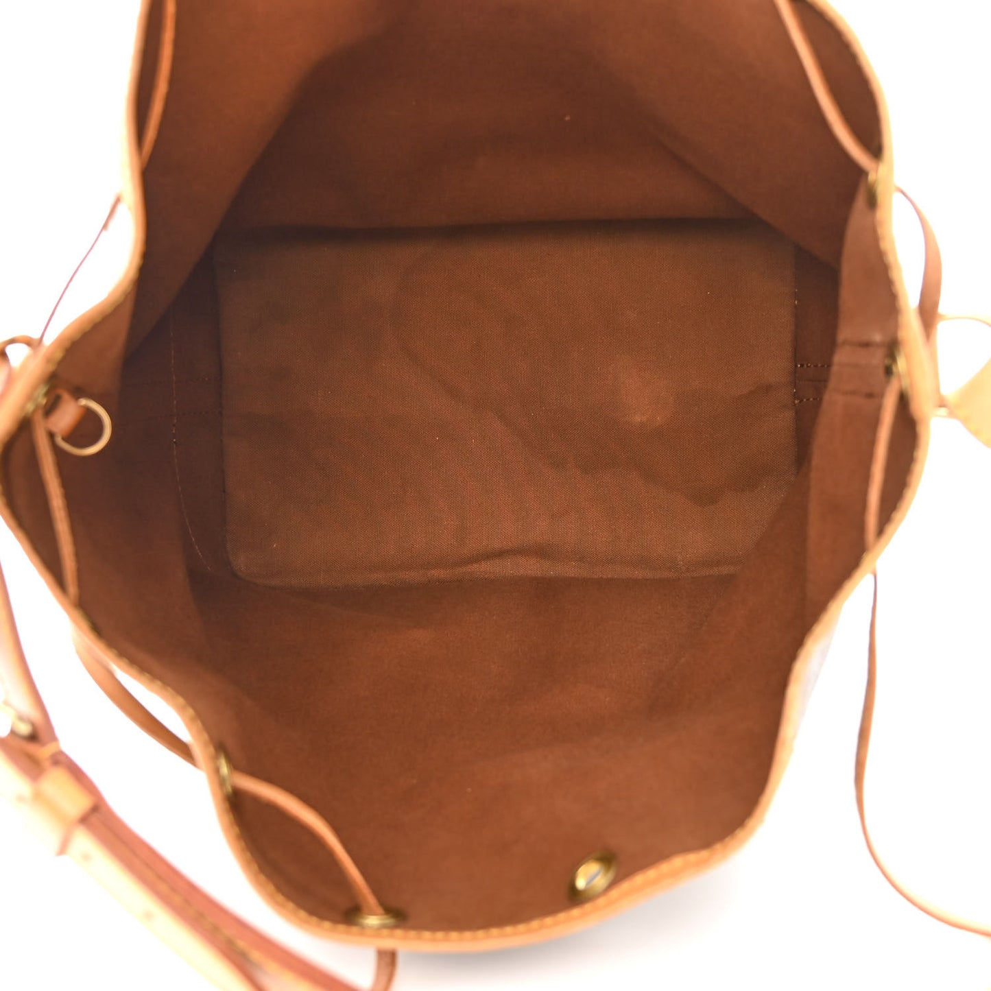 Monogram Noe