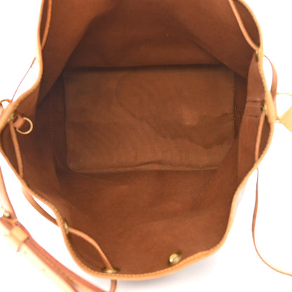 Louis Vuitton Monogram Noe 5 of 11