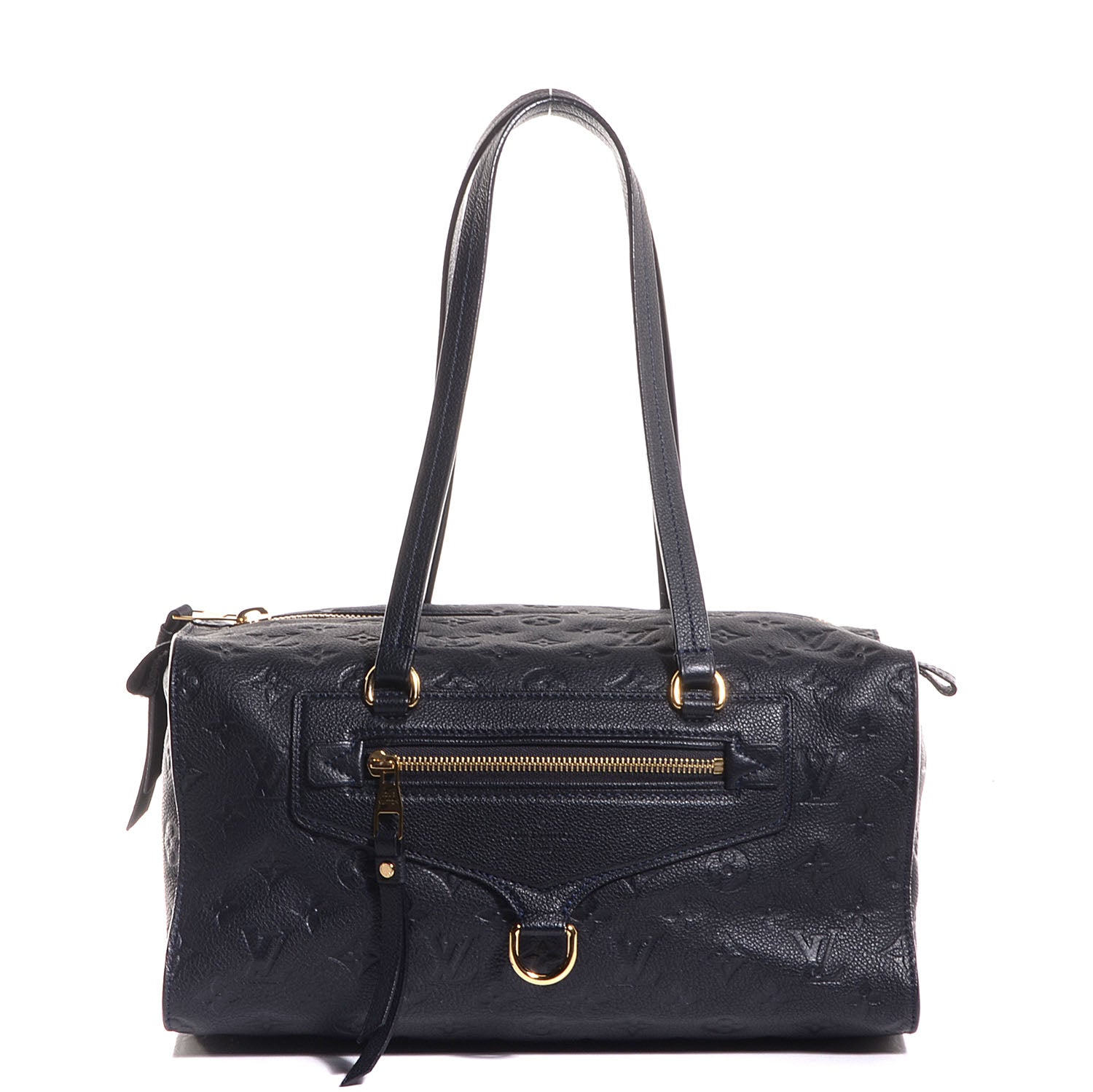 Louis Vuitton Empreinte Inspiree Infini 1 of 7