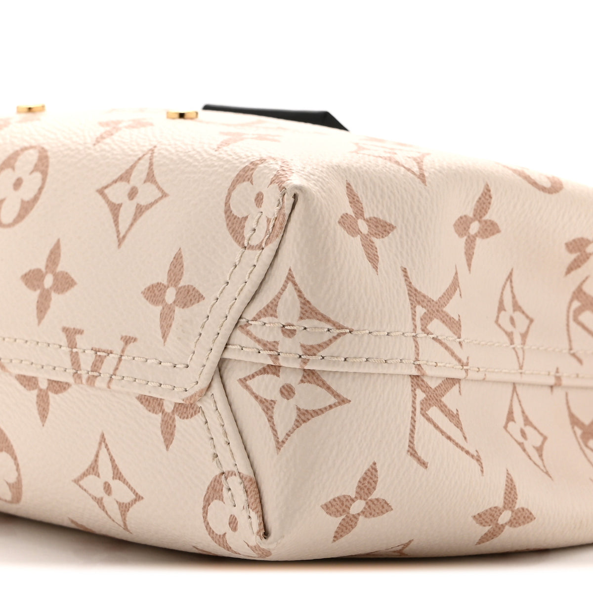 Monogram Dune Atlantis BB
