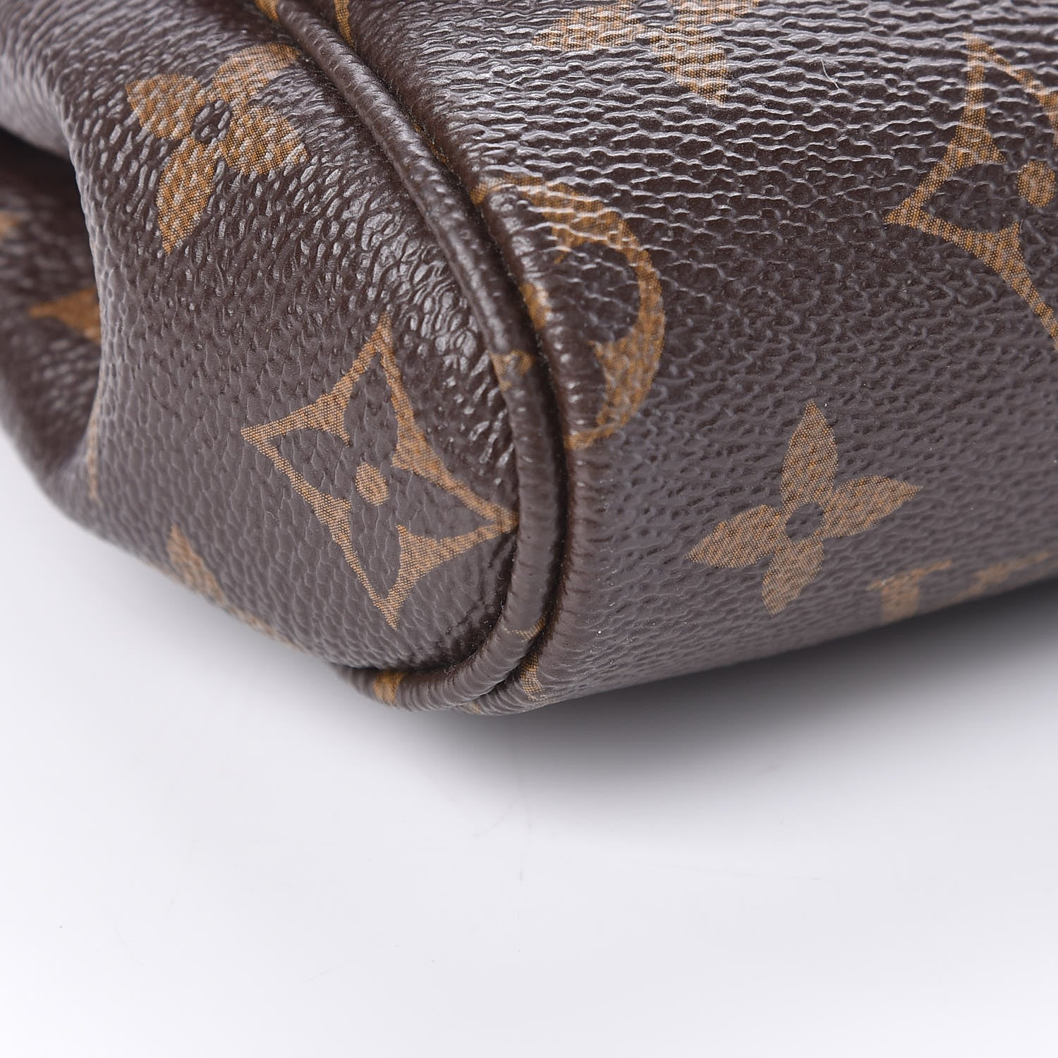 Louis Vuitton Monogram Favorite MM 9 of 11