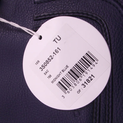Chloe Leather Medium Marcie 11 of 12
