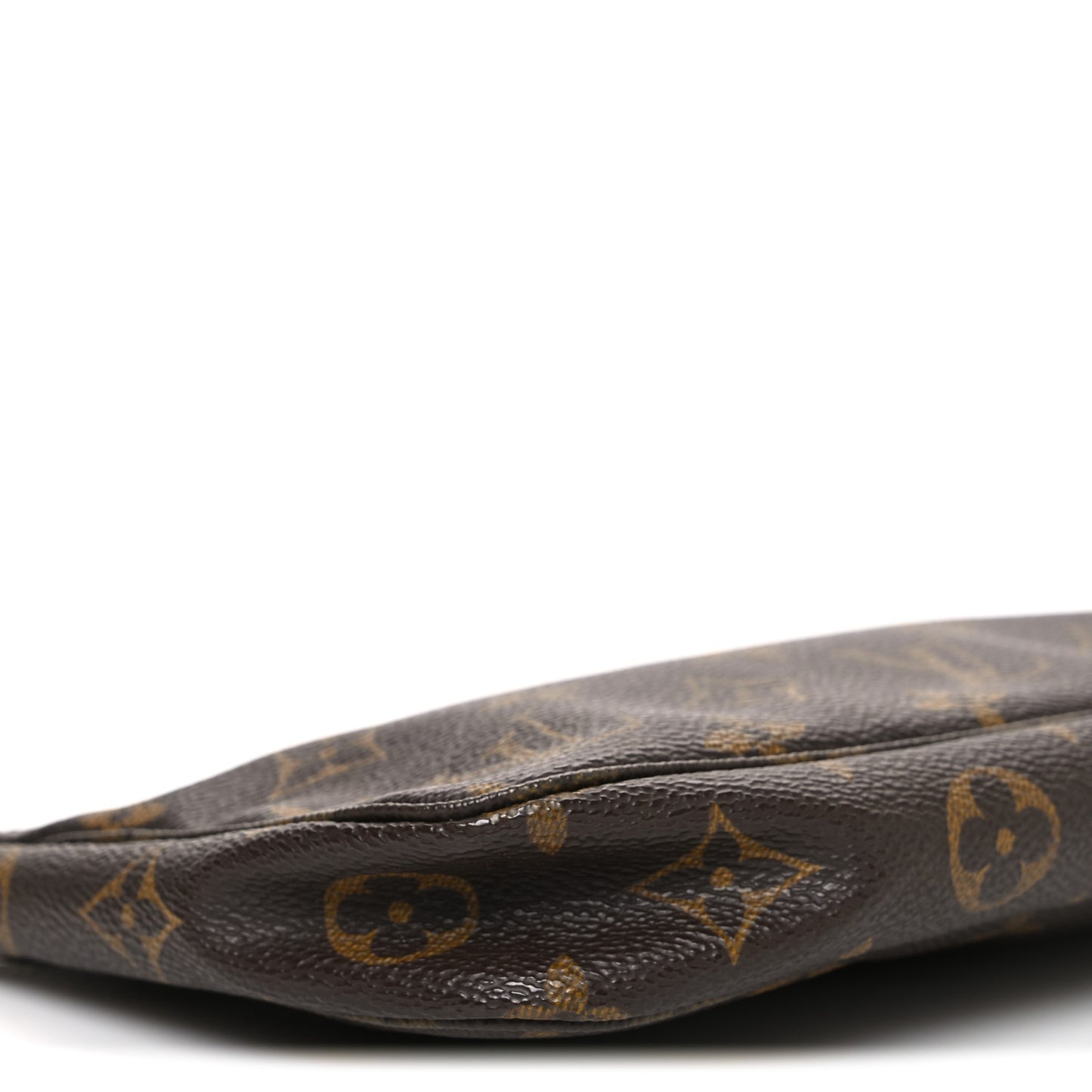 Monogram Pochette Accessories