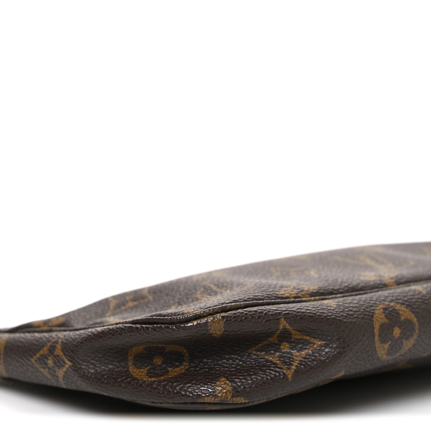 Louis Vuitton Monogram Pochette Accessories 9 of 10