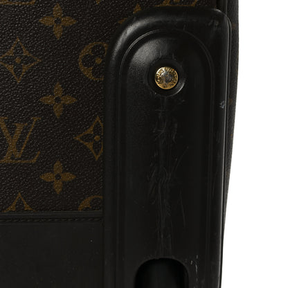 Louis Vuitton Monogram Eole 50 12 of 14