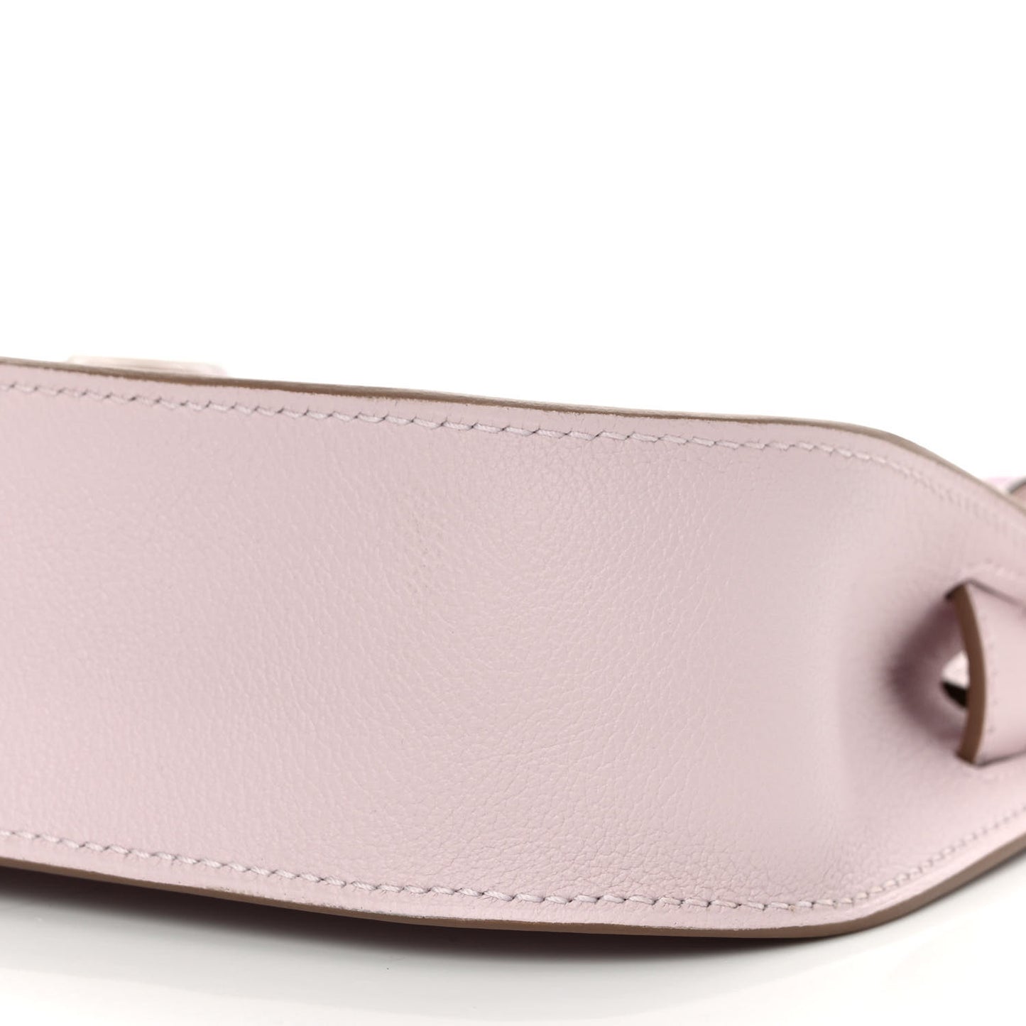Evercolor Verso Mini Jypsiere Mauve Pale Machete