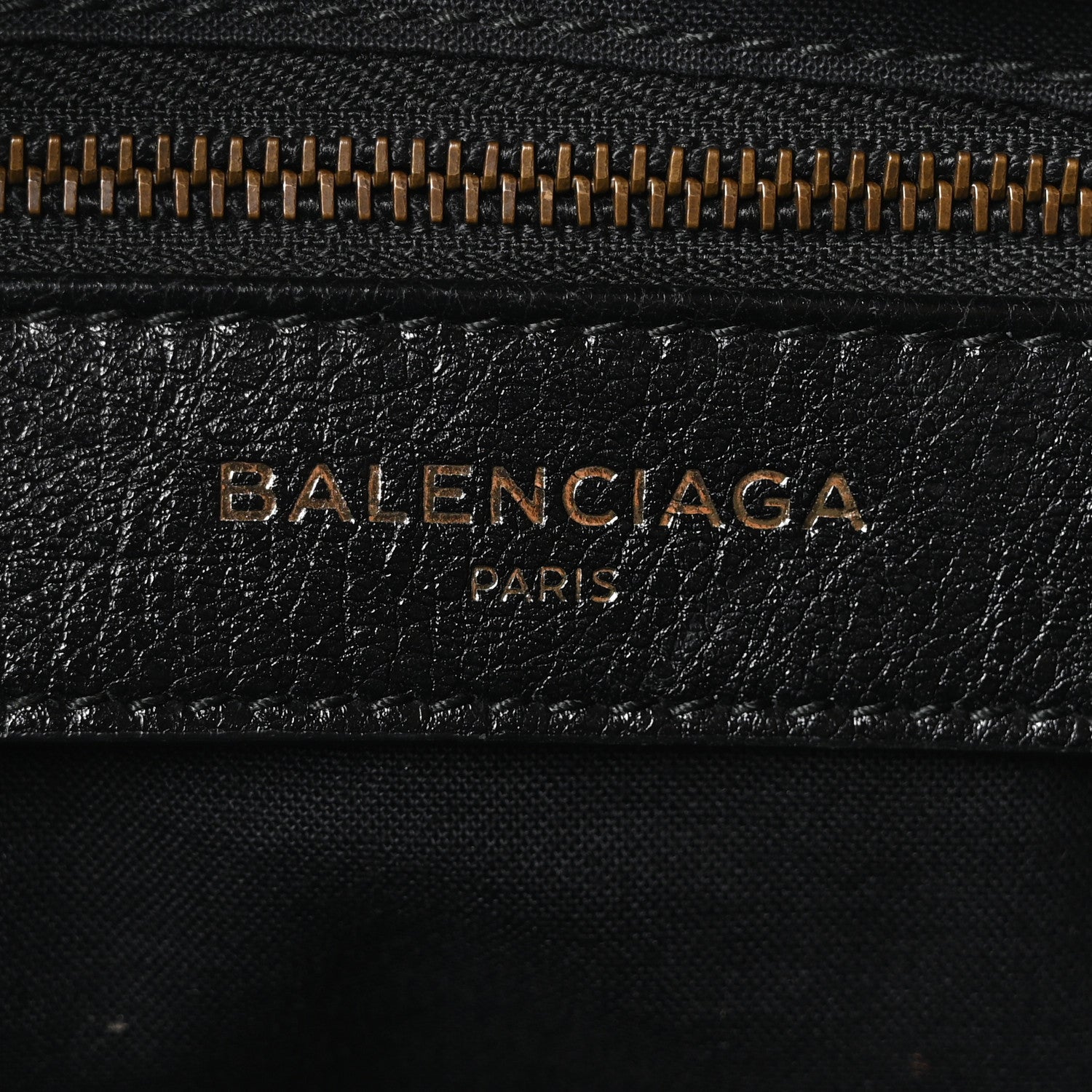 Balenciaga Agneau Arena Multicolore Classic Hardware City Rose Gris White Black Rouge 6 of 10