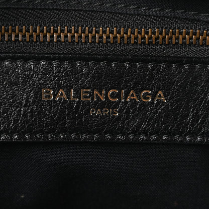 Balenciaga Agneau Arena Multicolore Classic Hardware City Rose Gris White Black Rouge 6 of 10