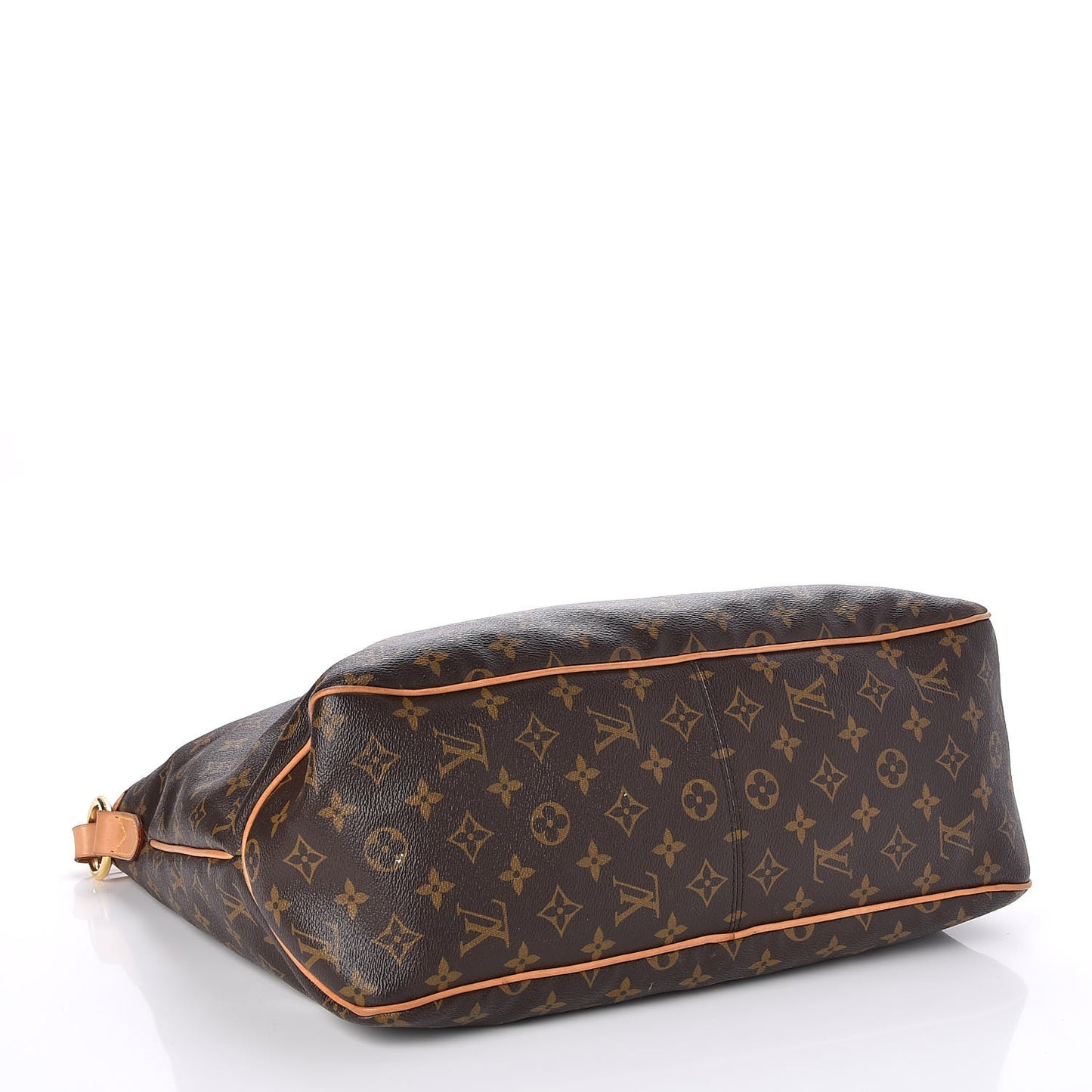Monogram Delightful MM