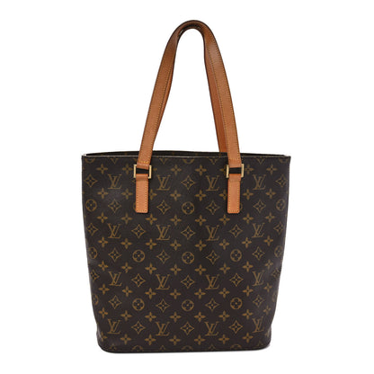 Louis Vuitton Monogram Vavin GM 1 of 10
