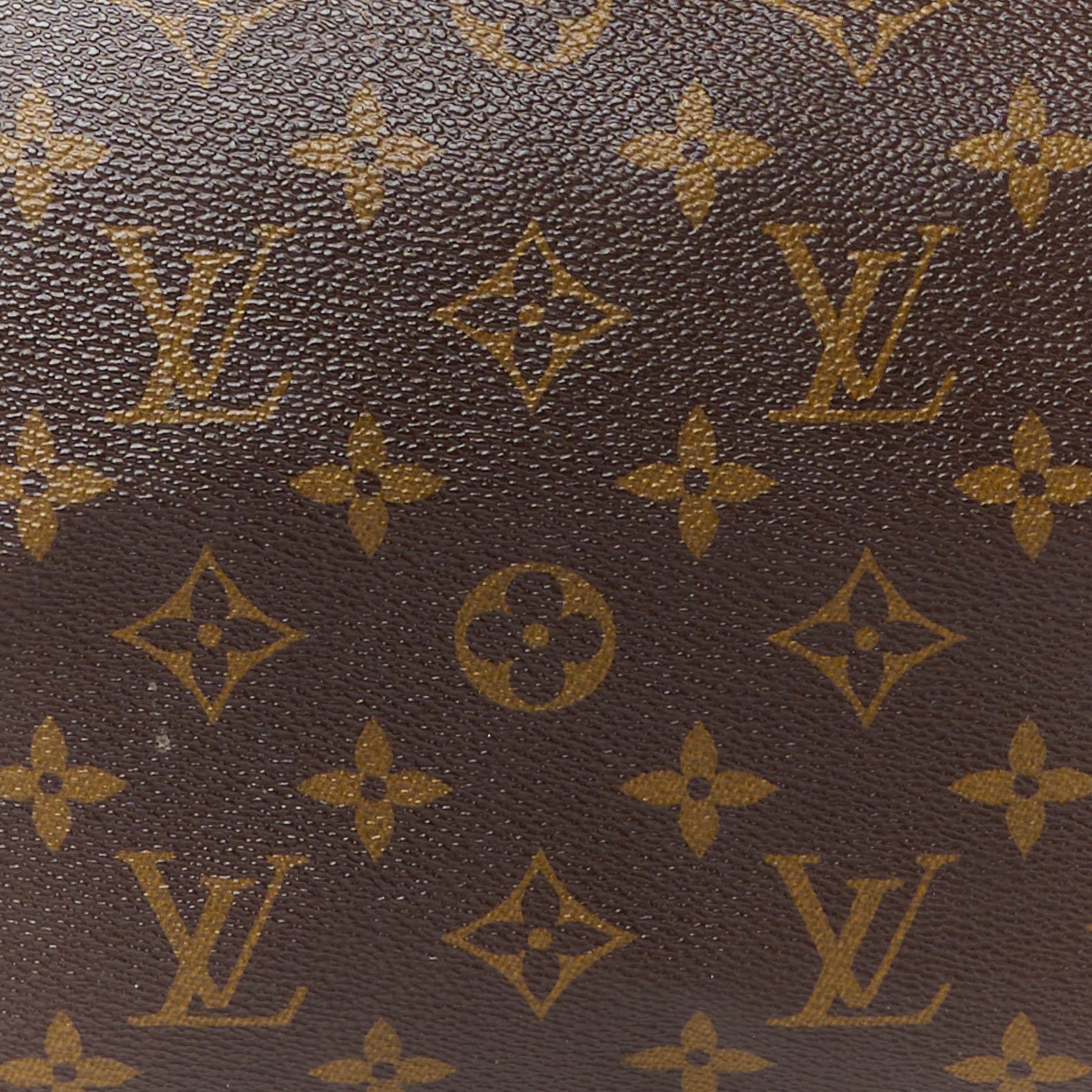 Louis Vuitton Monogram Speedy 30 10 of 13