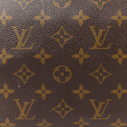 Louis Vuitton Monogram Speedy 30 10 of 13