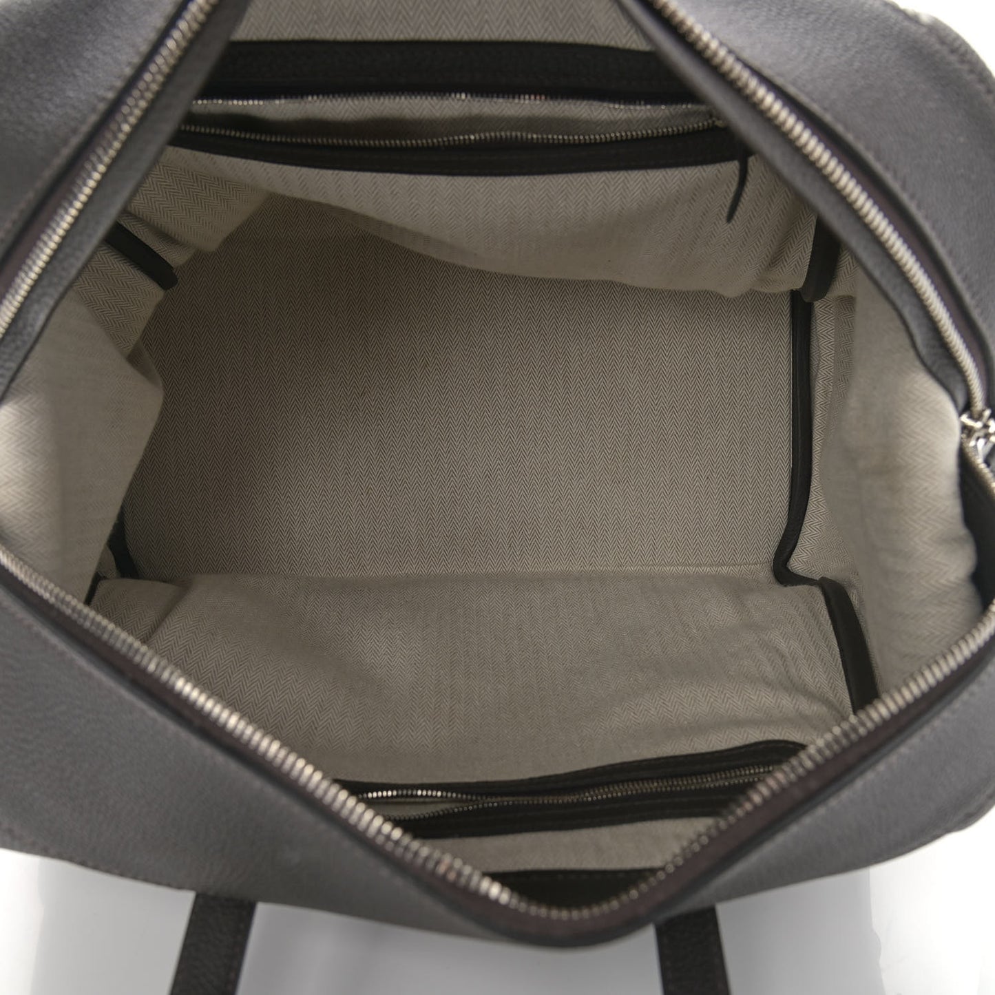 Togo Wallago Cabine 35 Macassar