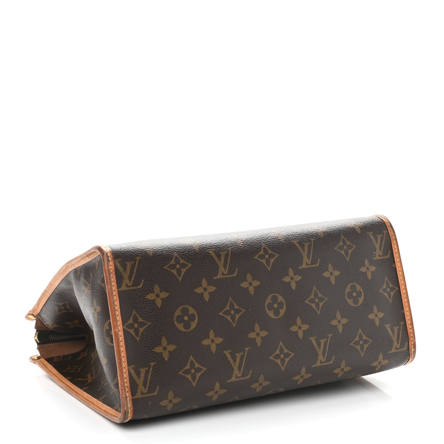 Monogram Popincourt Haut