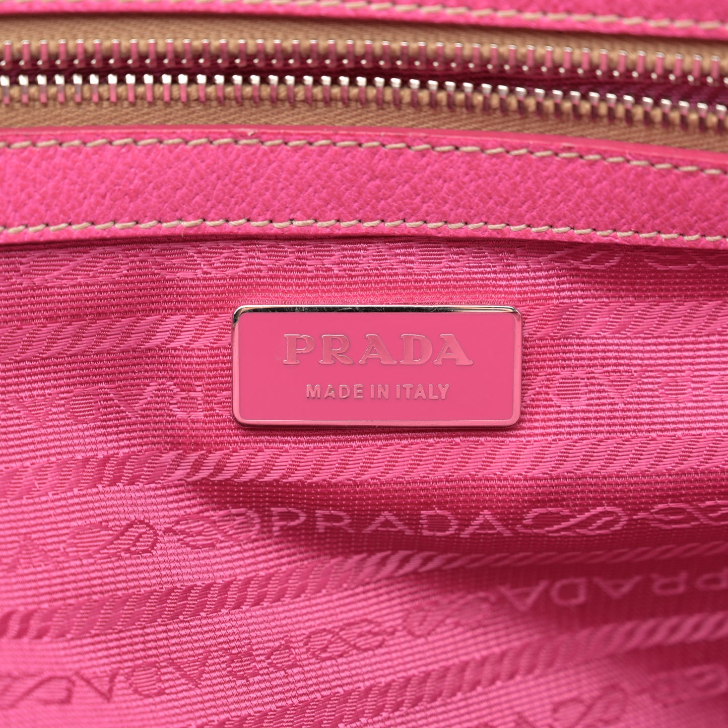 Canvas Canapa St. Soho Bowler Bag Lacca