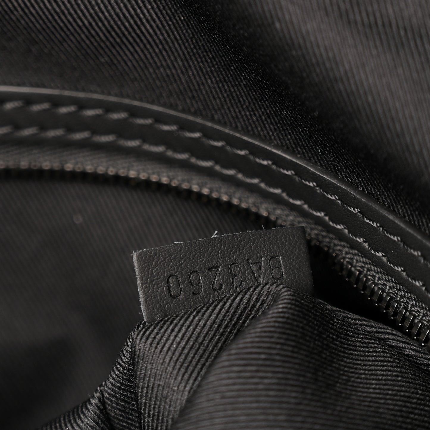 Taiga Monogram Keepall Bandouliere 50 Khaki