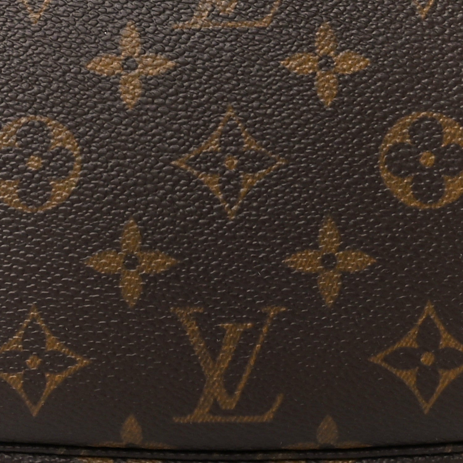 Louis Vuitton Monogram Pochette Accessories 8 of 10