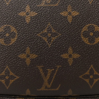 Louis Vuitton Monogram Pochette Accessories 8 of 10