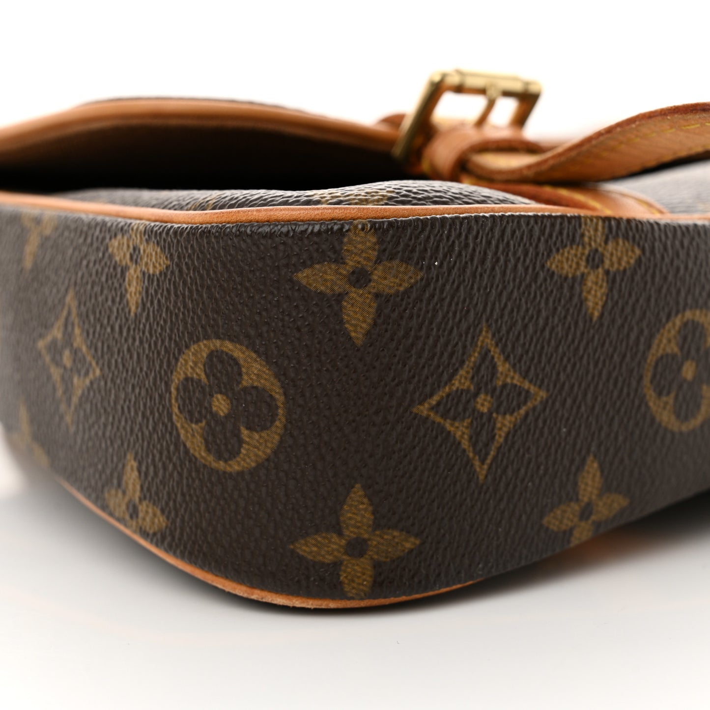 Monogram Marelle Sac a Dos