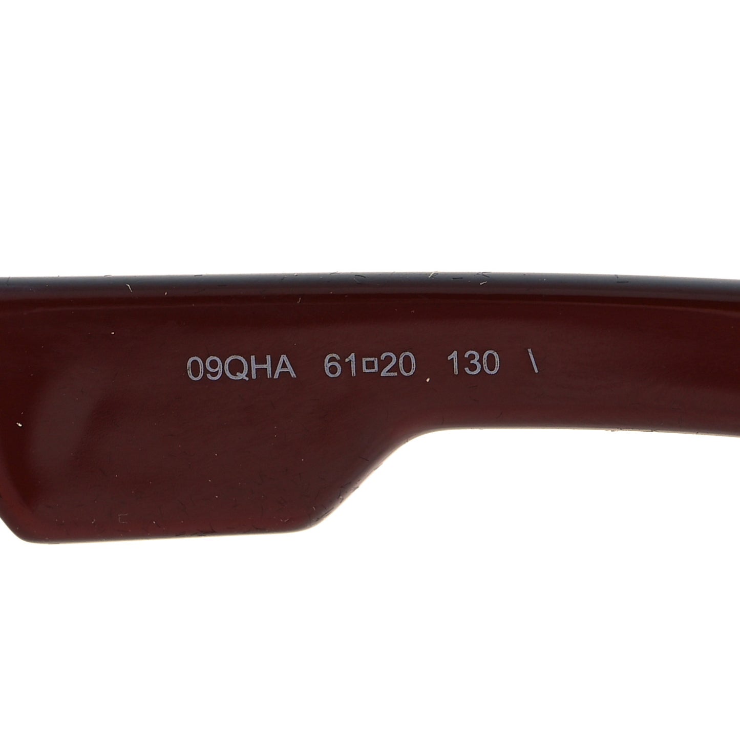 Acetate DiorSo Light 2 Shield Sunglasses Tortoise