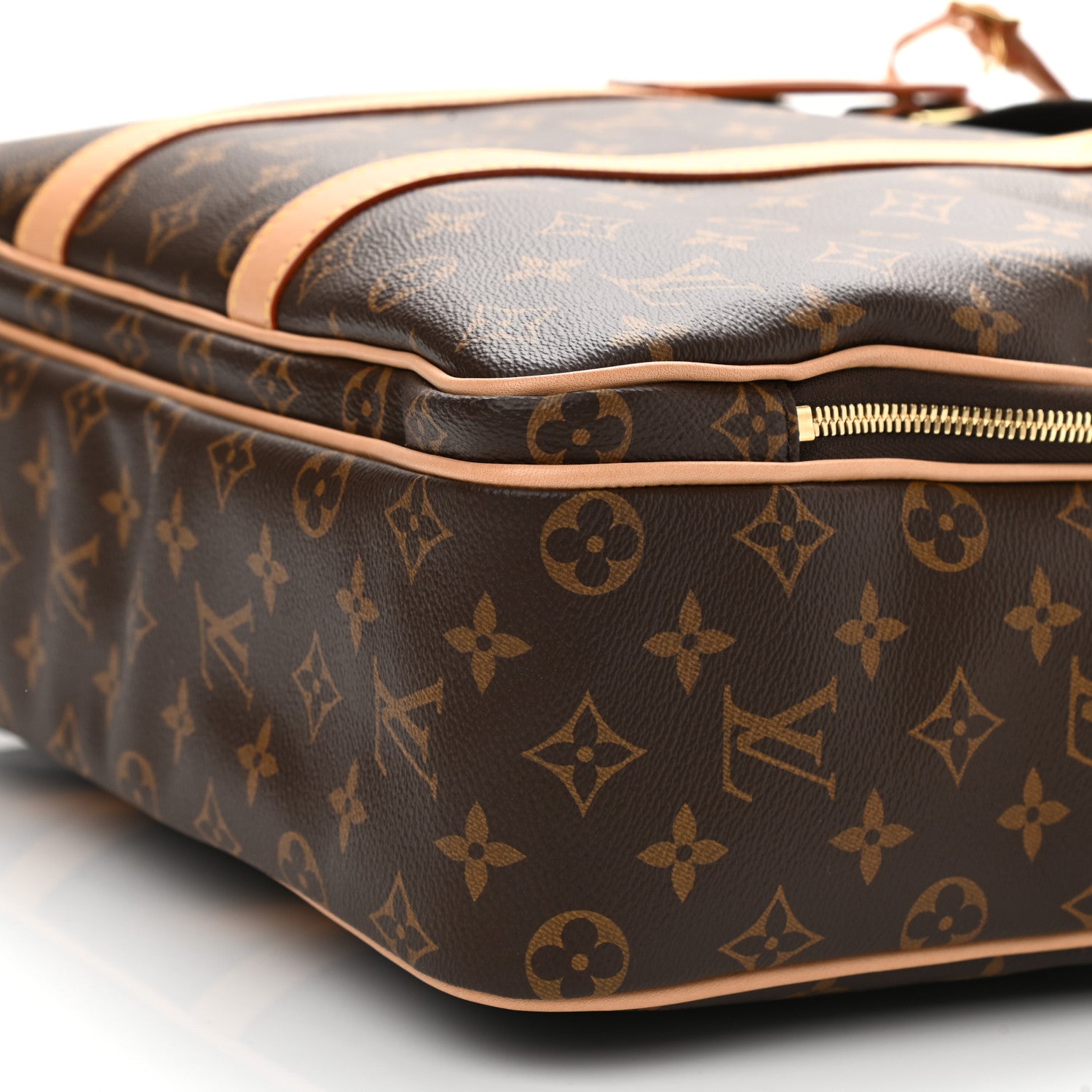 Louis Vuitton Monogram Icare NM 10 of 10