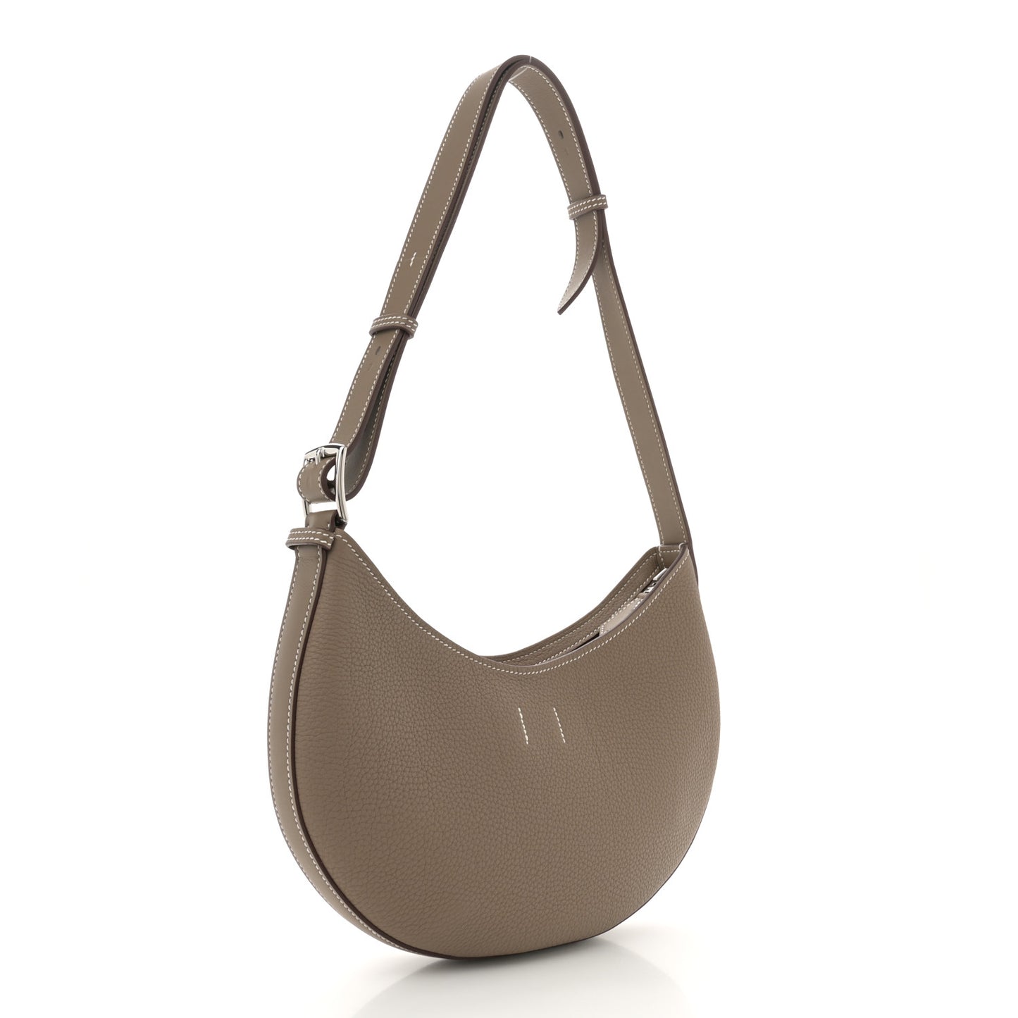 Togo Swift P'tit Arcon Etoupe