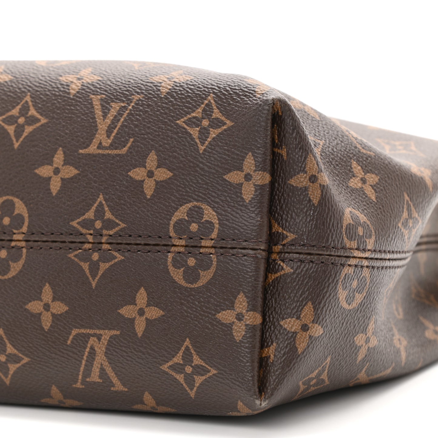 Monogram Graceful PM