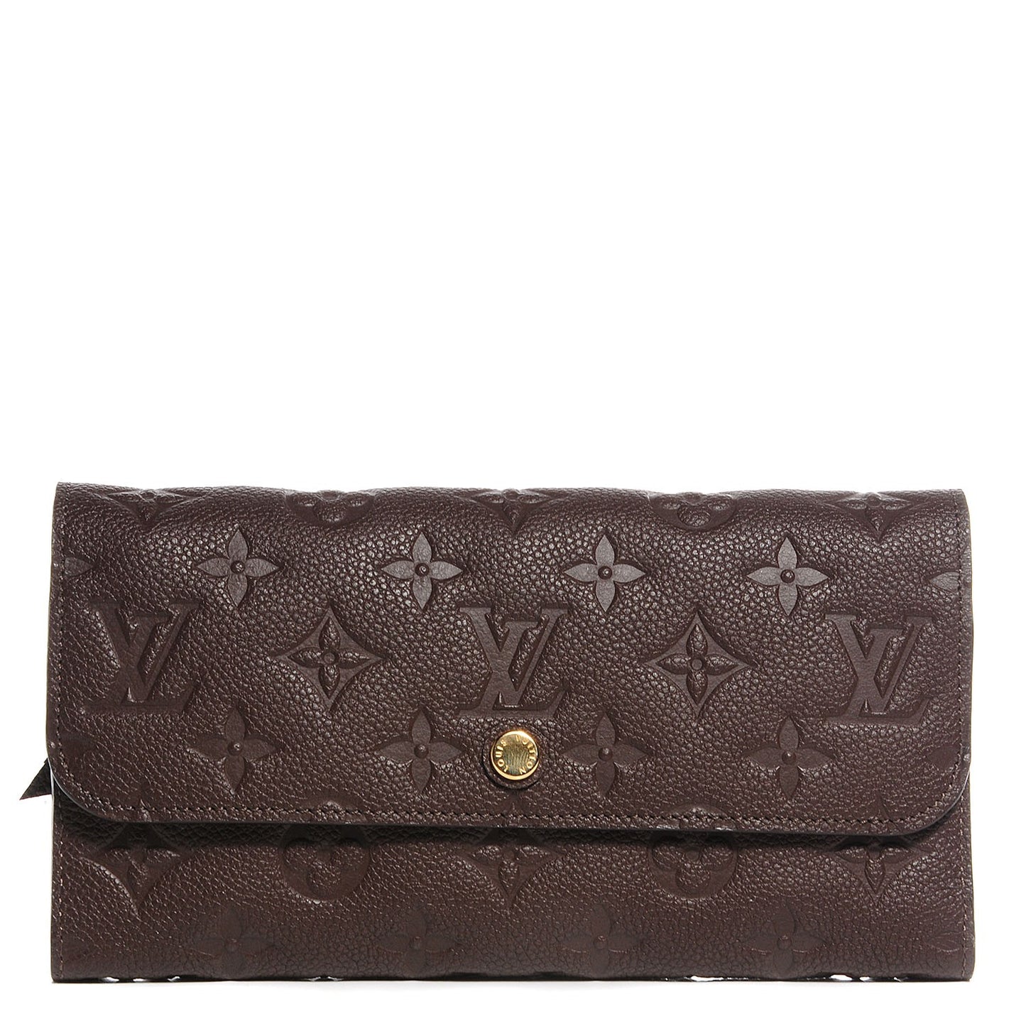 Empreinte Virtuose Wallet Ombre