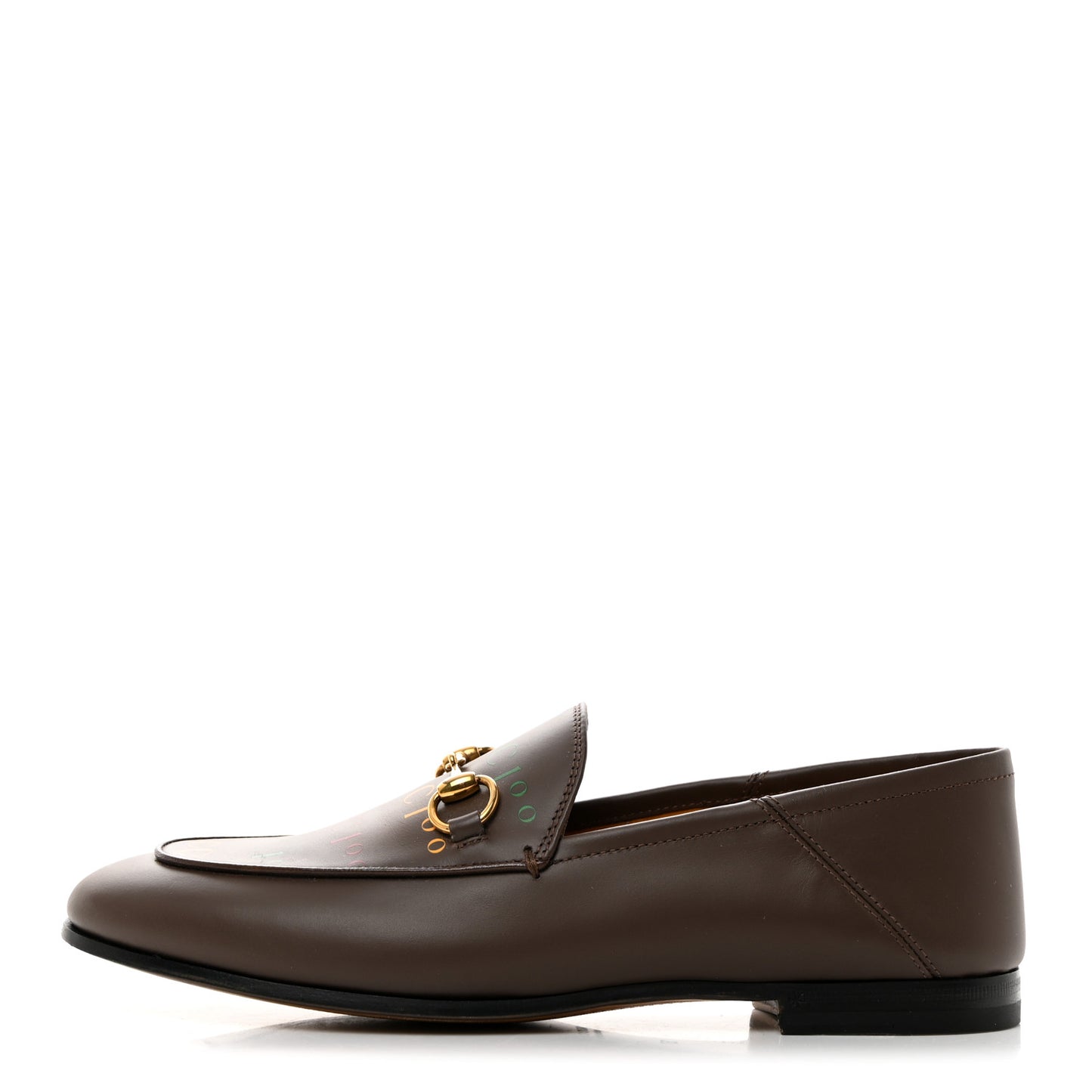 Wexford Malaga Kid Gucci 100 Centennial Womens Jordaan Loafers 37 New Acero New Shamarock Crop Hibiscus Red