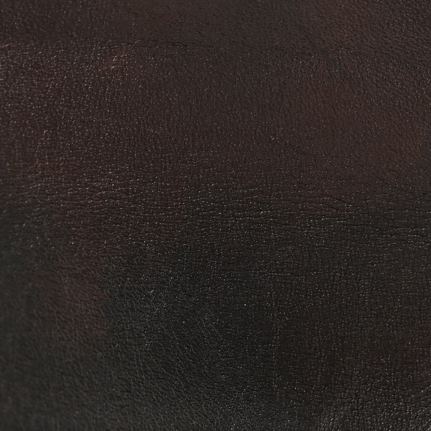 Damier Sauvage Gazelle Pochette