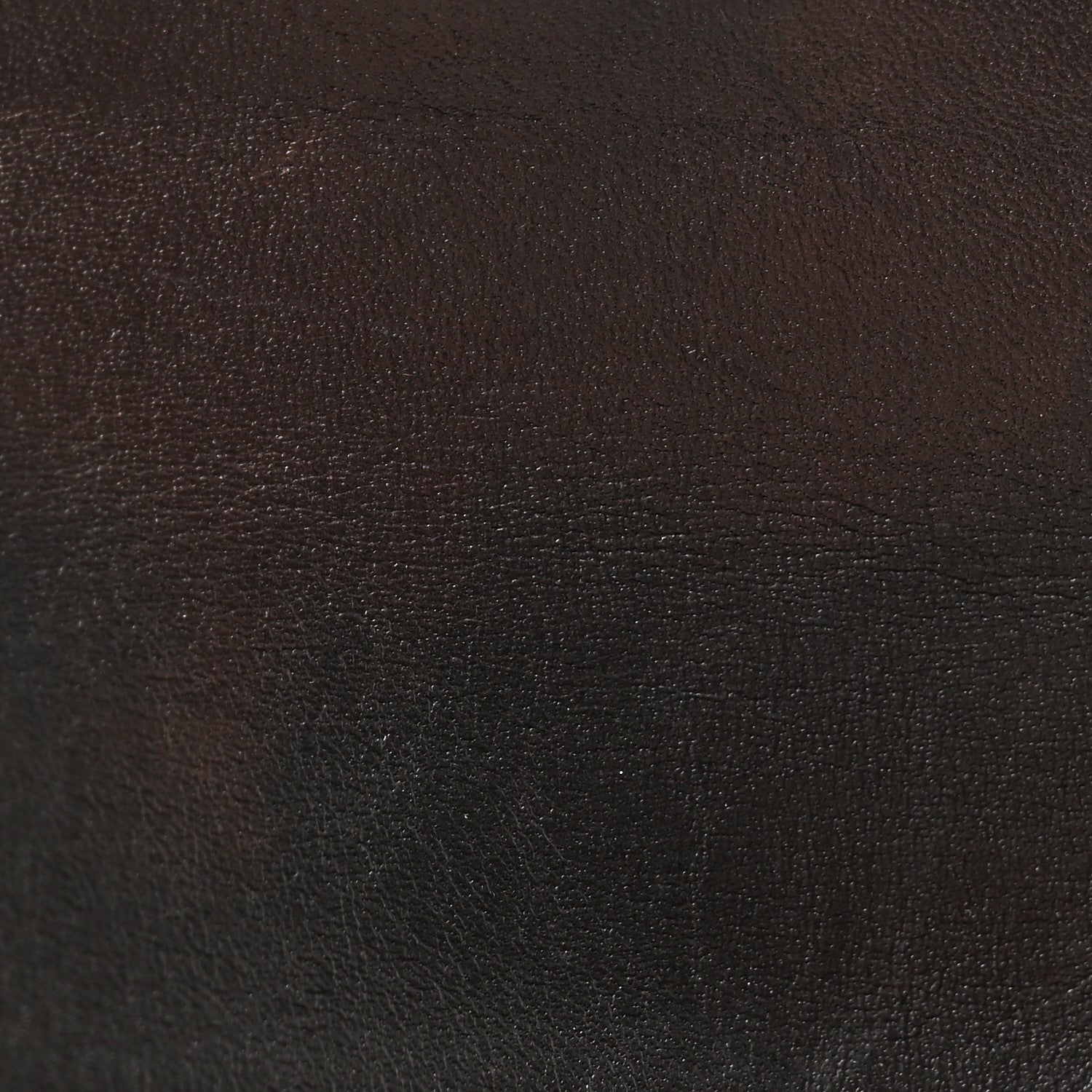 Louis Vuitton Damier Sauvage Gazelle Pochette 9 of 12