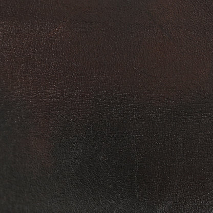 Louis Vuitton Damier Sauvage Gazelle Pochette 9 of 12