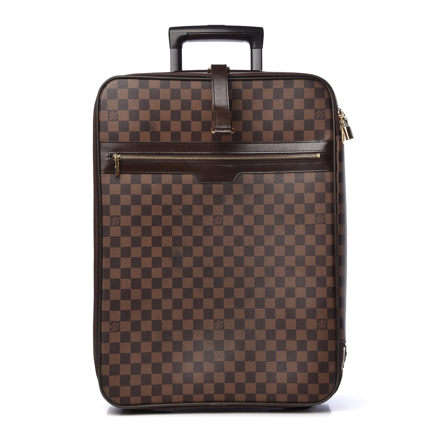 Damier Ebene Pegase 55