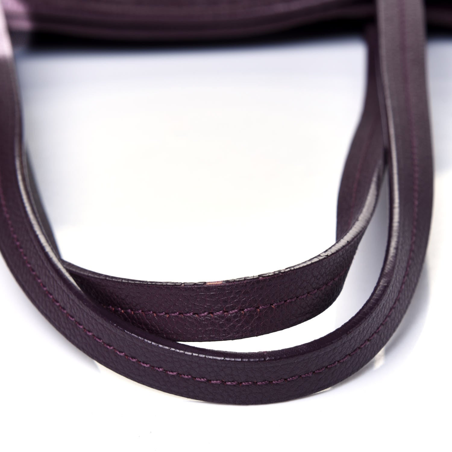 Louis Vuitton Empreinte Citadine PM Aube 21 of 21