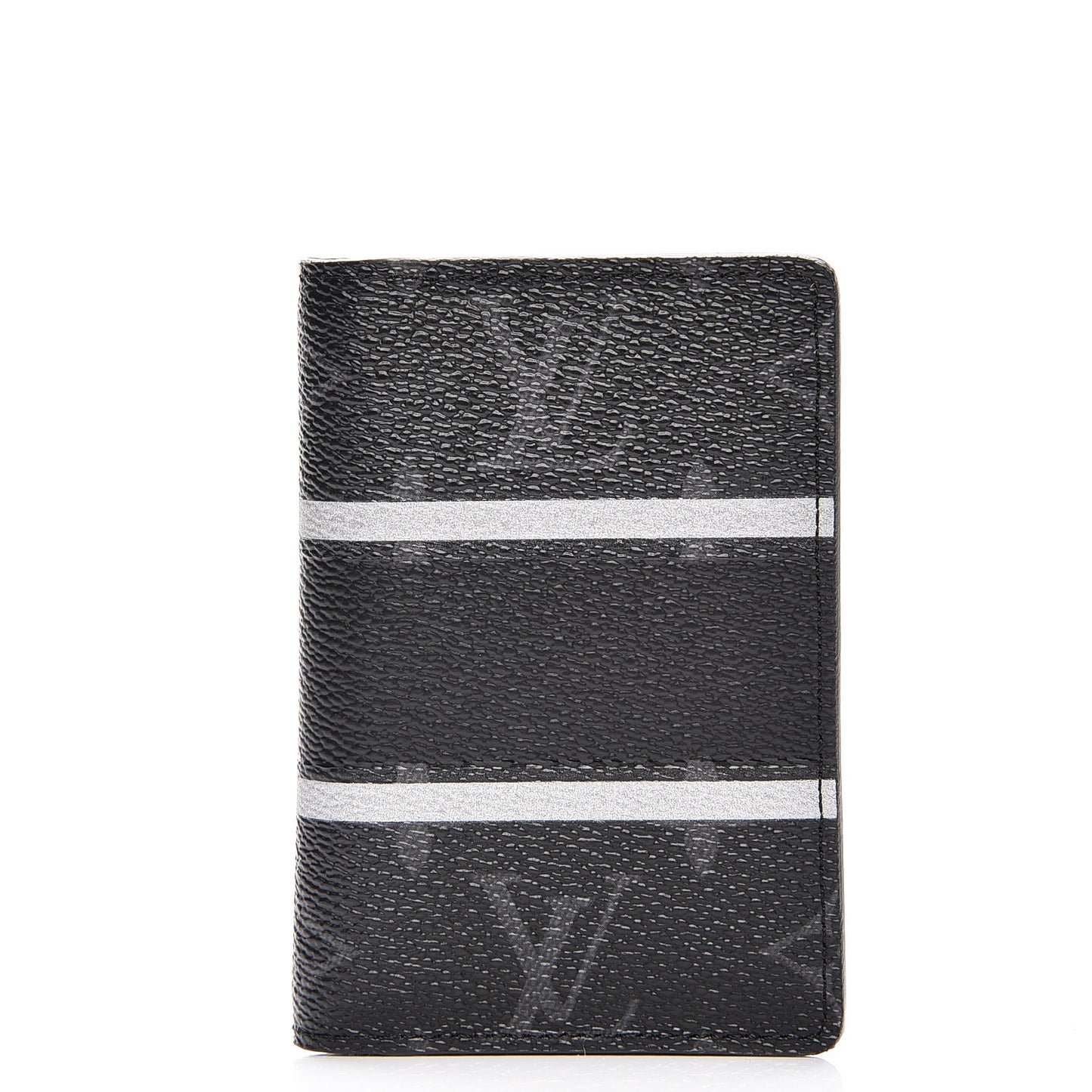Monogram Eclipse Flash Fragment Pocket Organizer