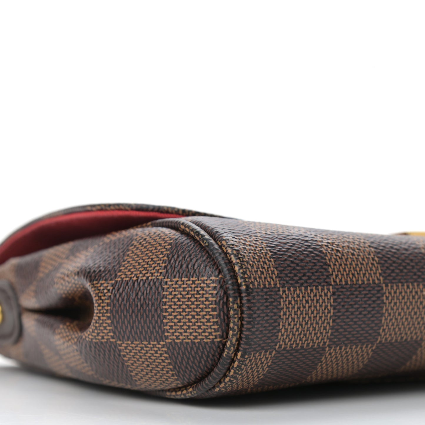 Damier Ebene Favorite MM