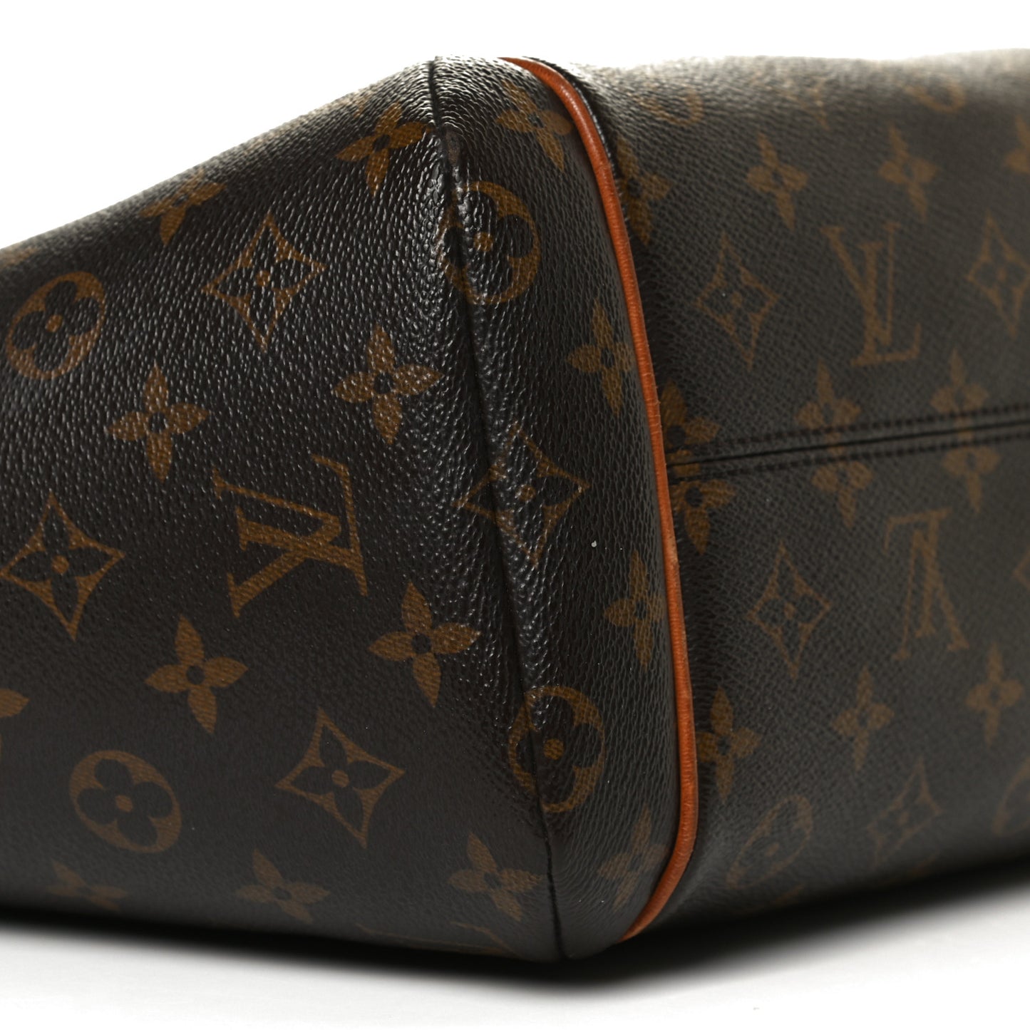 Monogram Totally PM
