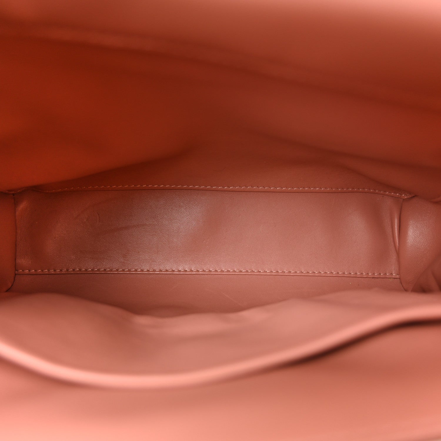 Dolce & Gabbana Calfskin Medium Graffiti Printed Welcome Satchel Rosso Multicolor 6 of 14