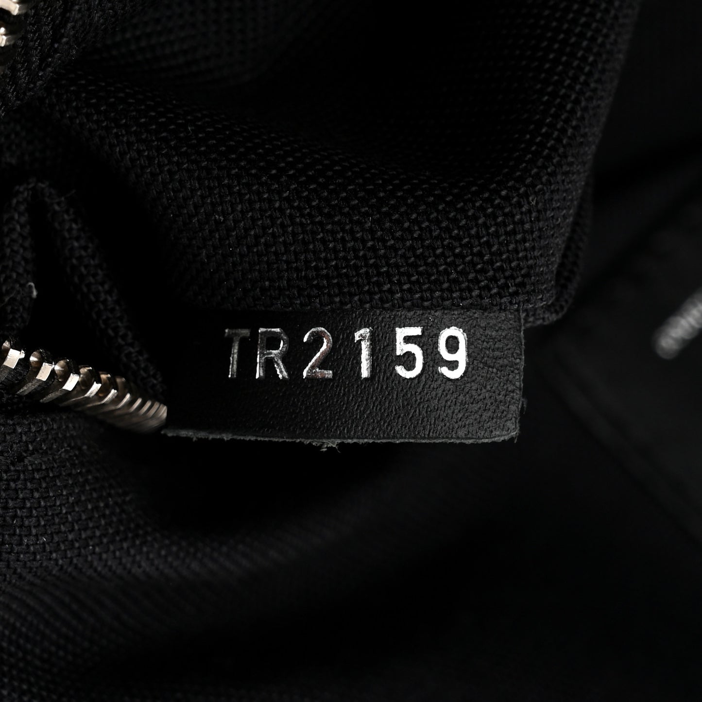 Monogram Macassar Christopher MM Backpack