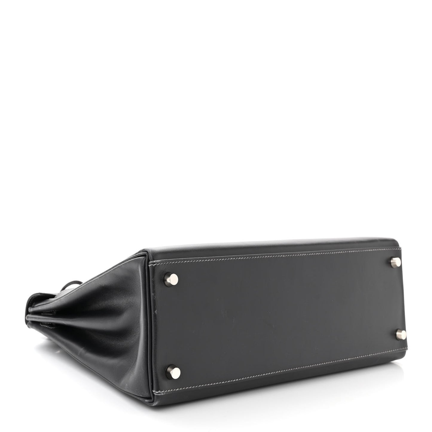 Box Kelly Retourne 32 Graphite