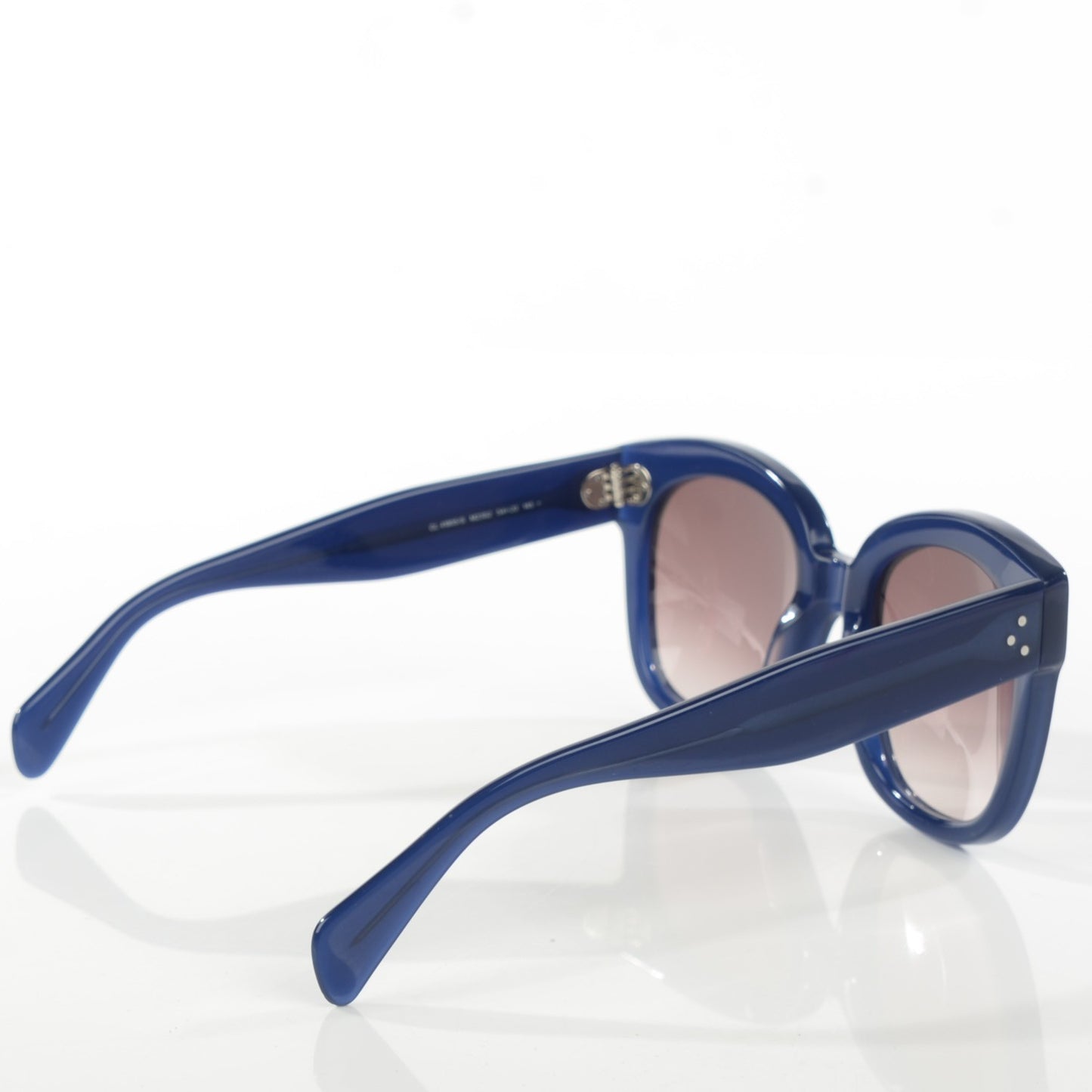 New Audrey Sunglasses CL 41805/S Blue