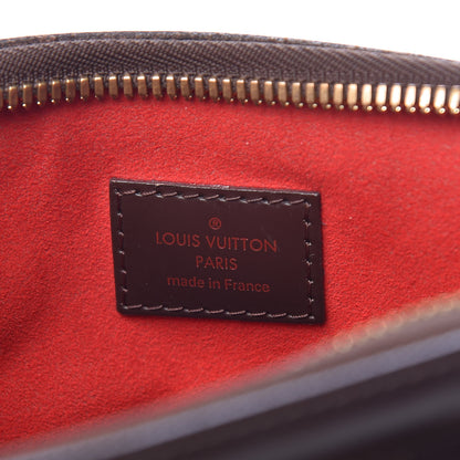 Louis Vuitton Damier Ebene Trevi PM 6 of 14