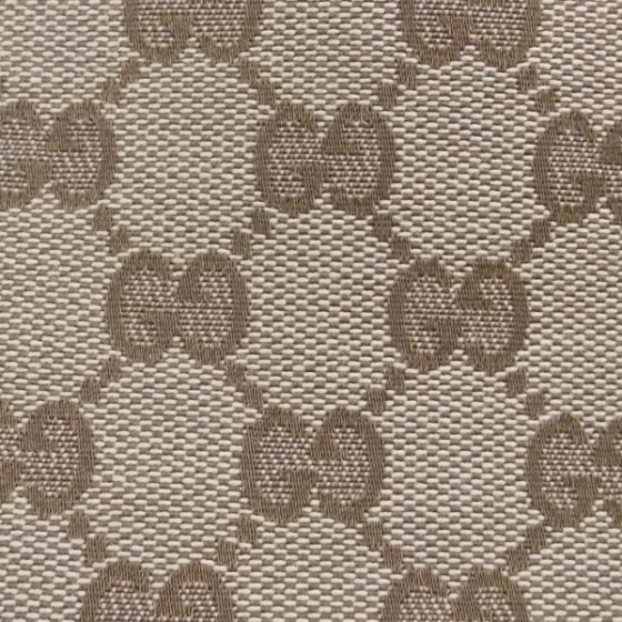 Gucci Monogram Icon Bit Tote 12 of 12